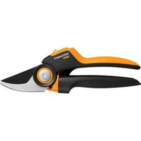 Fiskars Fiskars PowerGear X PX92 - Test