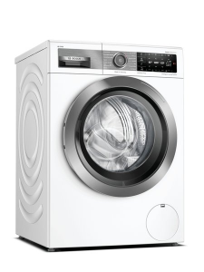 Bosch Bosch WAXH2E0LSN - Test