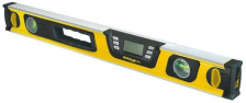 Stanley Tools Stanley Tools FatMax Digital - Test
