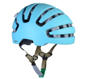 TEC TEC Helmets Boo Mips - Test