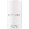 Bästa för känslig hy, Exuviance Overnight Transformation Complex Night