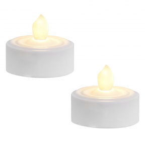 Bästa LED