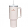 Bästa stora, Stanley Quencher Tumbler