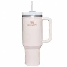 Stanley Stanley Quencher Tumbler - Test
