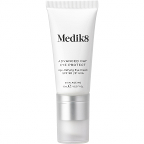 Medik8 Medik8 Skin Ageing Advanced Day Eye Protect SPF 30 - Test