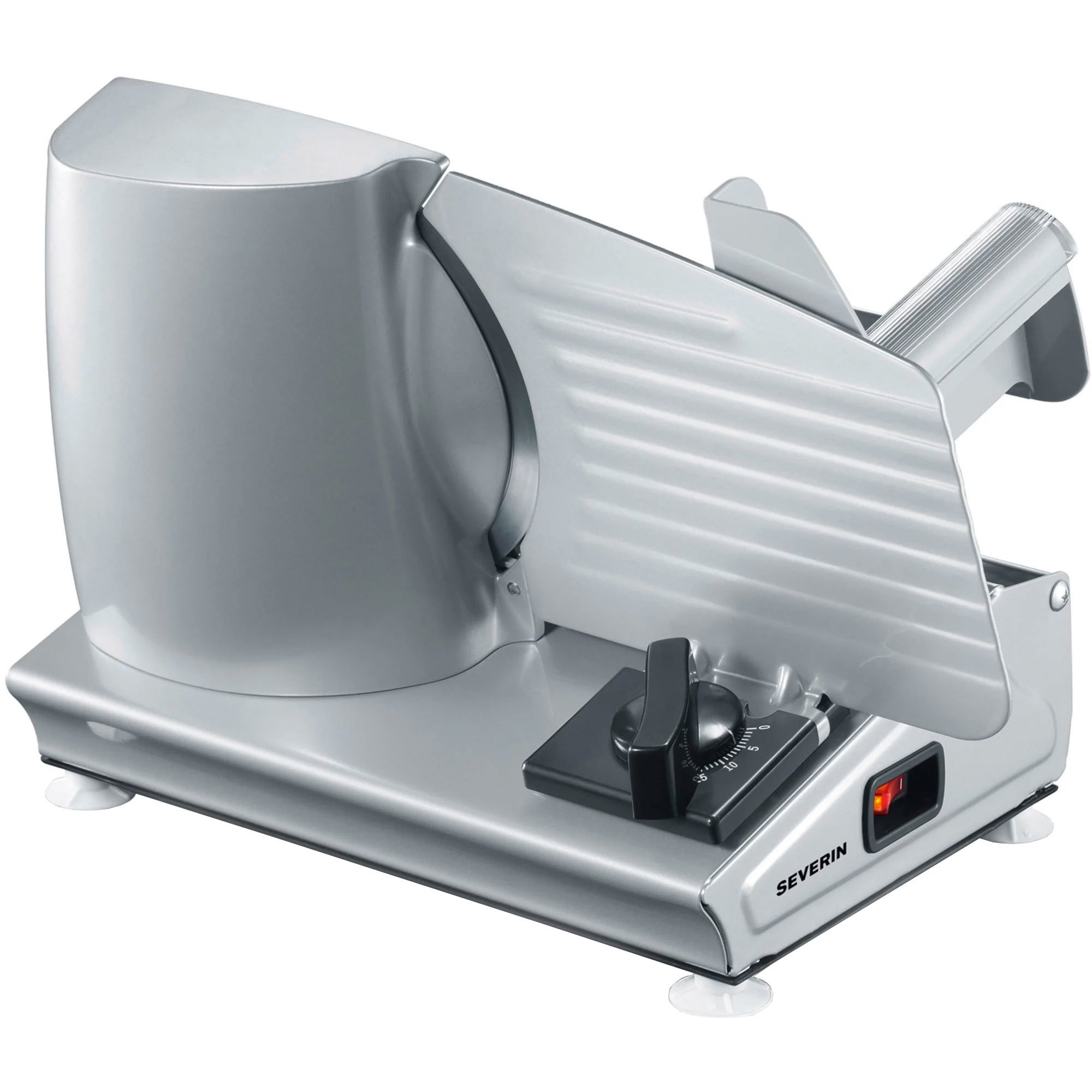 Bästa budget - Skärmaskin