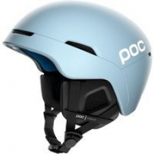 POC Obex Spin - Test