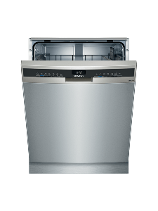 Siemens Siemens SN43HI33TS - Test