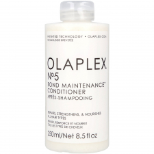 Olaplex Olaplex No.5 Bond Maintenance Conditioner - Test