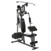 Bra val, Hammer Sport California XP
