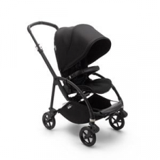 Bugaboo Bugaboo Bee 6 - Test