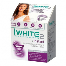 IWhite iWhite Instant 2 - Test