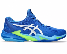 Asics Asics Court FF 3 - Test