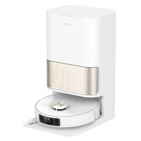 Dreame Dreame L40 Ultra - Test