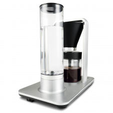 Wilfa Wilfa Kaffebryggare WSP-2A - Test