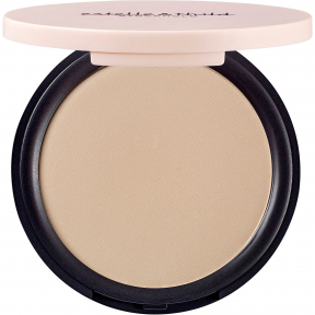 Estelle&Thild Organic Beauty Estelle & Thild BioMineral Silky Finishing Powder - Test