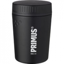 Primus Primus  Trailbreak Lunch Jug 550 ml - Test