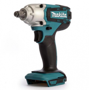 Makita Makita DTW190Z