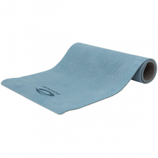 Abilica Abilica Yoga Mat Life Eco - Test