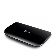 TP-LINK TP-LINK TL-SG1008D - Test