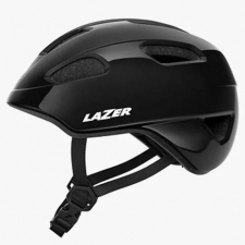 Lazer Lazer Nutz 2.0 KinetiCore - Test