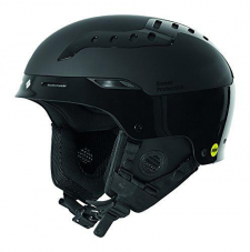 Bäst i test, Sweet Protection Switcher MIPS Helmet