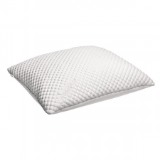 Tempur Tempur Comfort Cloud - Test