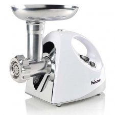 TriStar TriStar VM-4210 - Test