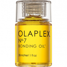 Olaplex Olaplex No.7 Bonding Oil - Test