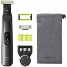 Philips Philips QP6550/15 - Test