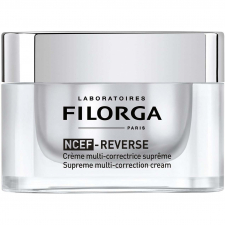 Filorga Filorga NCEF-Reverse Cream 50 ml - Test
