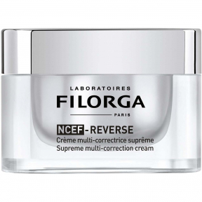 Filorga Filorga NCEF-Reverse Cream 50 ml - Test