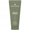 Bra val, Origins Drink Up Intensive Overnight Mask
