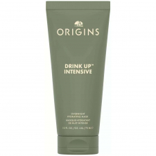 Origins Origins Drink Up Intensive Overnight Mask - Test