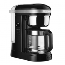 KitchenAid KitchenAid Drip Kaffebryggare 5KCM1209EOB - Test