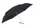 Bäst i test, Samsonite Rain Pro