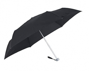 Samsonite Samsonite Rain Pro - Test