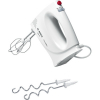 Bästa budget, Bosch MFQ3030