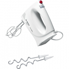 Bosch Bosch MFQ3030 - Test