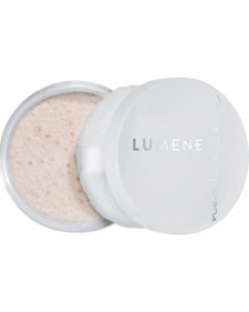 Lumene Lumene Nordic Chic Sheer Finish Loose Powder Translucent - Test