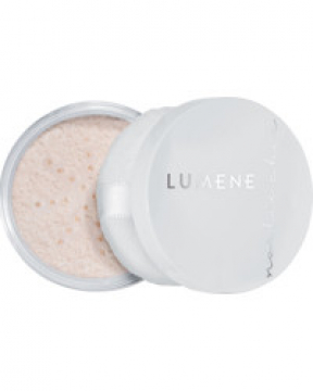 Lumene Lumene Nordic Chic Sheer Finish Loose Powder Translucent - Test