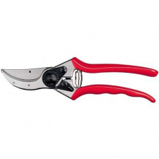 Bästa premium, Felco 2