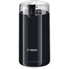 Bästa budget, Bosch TSM6A013B