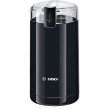 Bosch Bosch TSM6A013B - Test