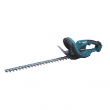 Makita Makita DUH523Z - Test