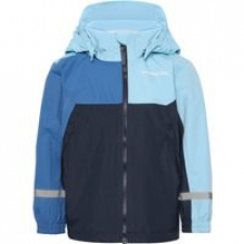 Didriksons Didriksons Pilvi Jacket - Test