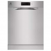 Populärt val, Electrolux ESS48300UX