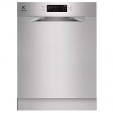 Populärt val, Electrolux ESS48300UX