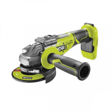 Ryobi Ryobi One+ R18AG7-0 - Test