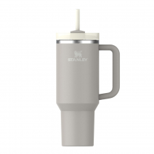 Stanley Stanley Quencher Tumbler - Test